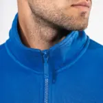 Herenjas — productfoto 5