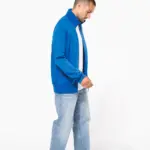 Herenjas — productfoto 8