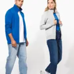 Herenjas — productfoto 11