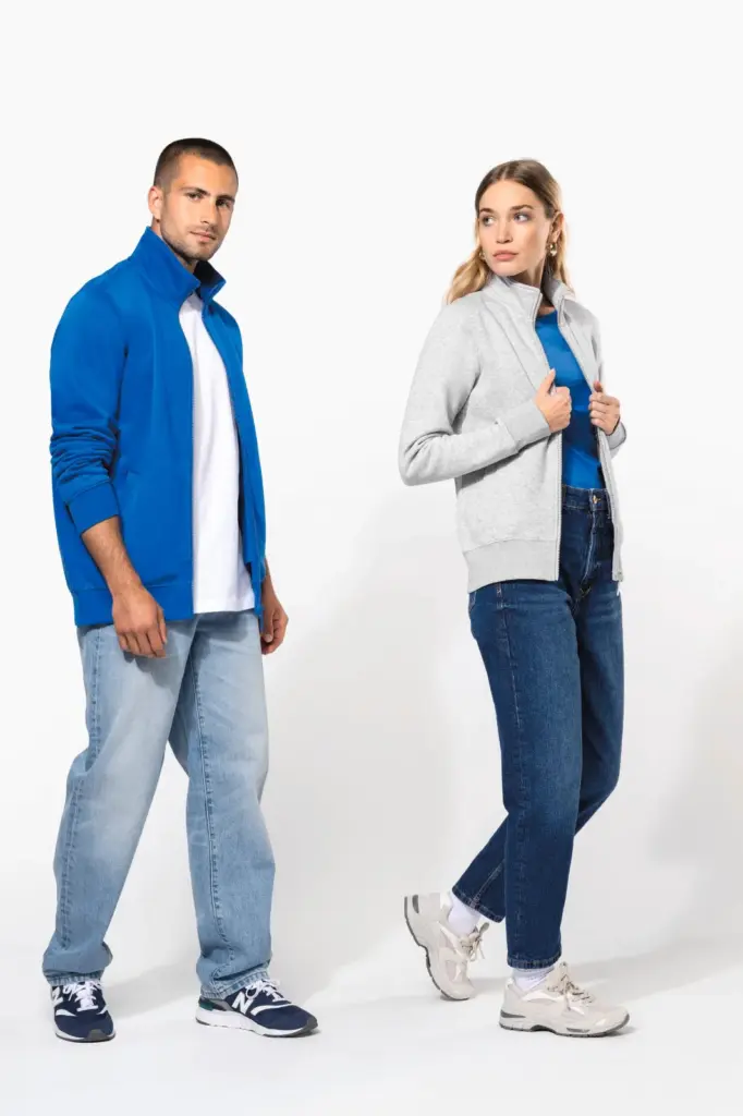 Herenjas — productfoto 11