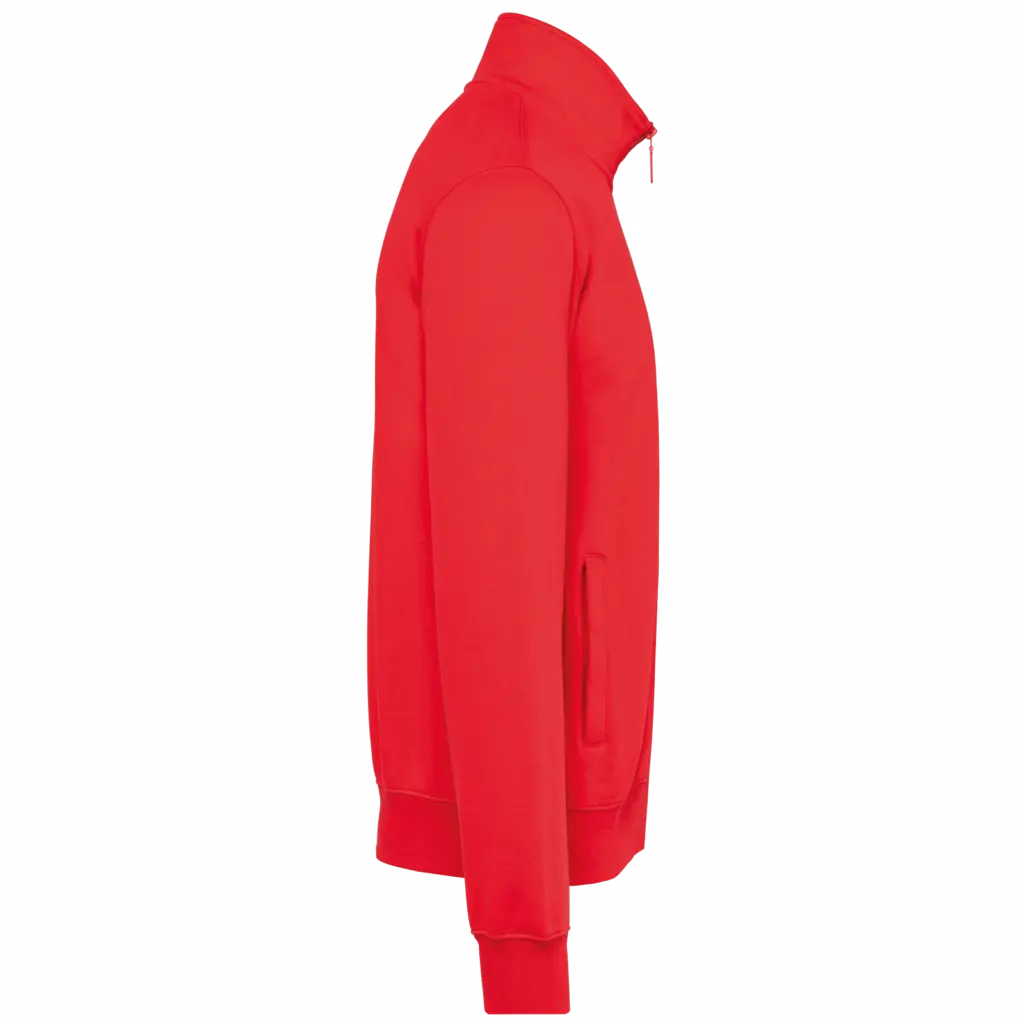 Herenjas — productfoto 27
