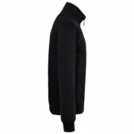 Herenjas, black — productfoto 12
