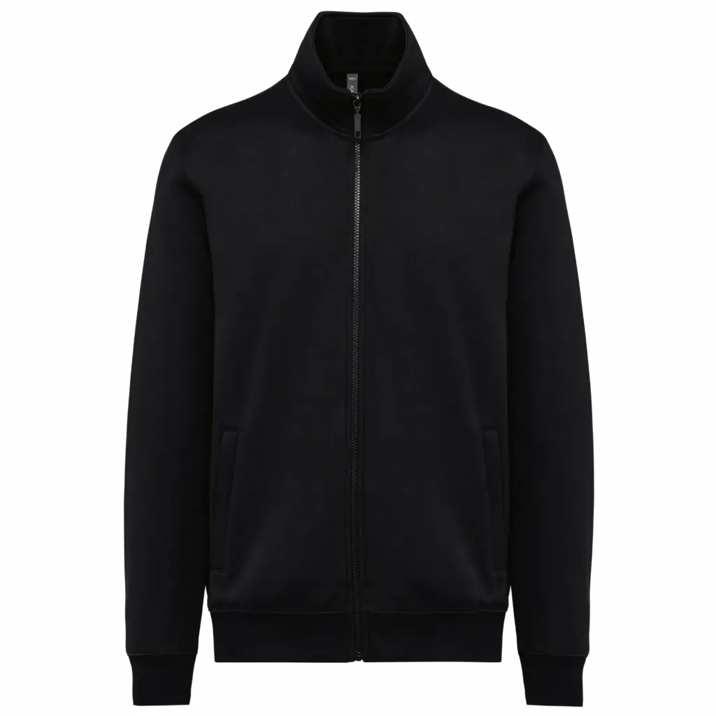 Herenjas, black — productfoto 13