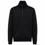 Herenjas, black — productfoto 13