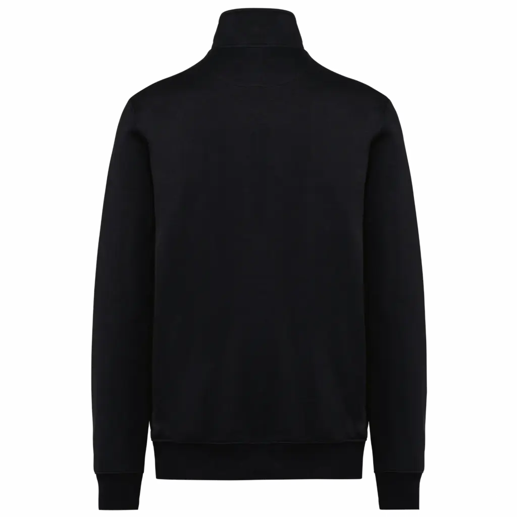 Herenjas, black — productfoto 14