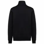 Herenjas, black — productfoto 14