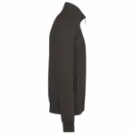 Herenjas, dark grey — productfoto 15