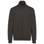 Herenjas, dark grey — productfoto 16