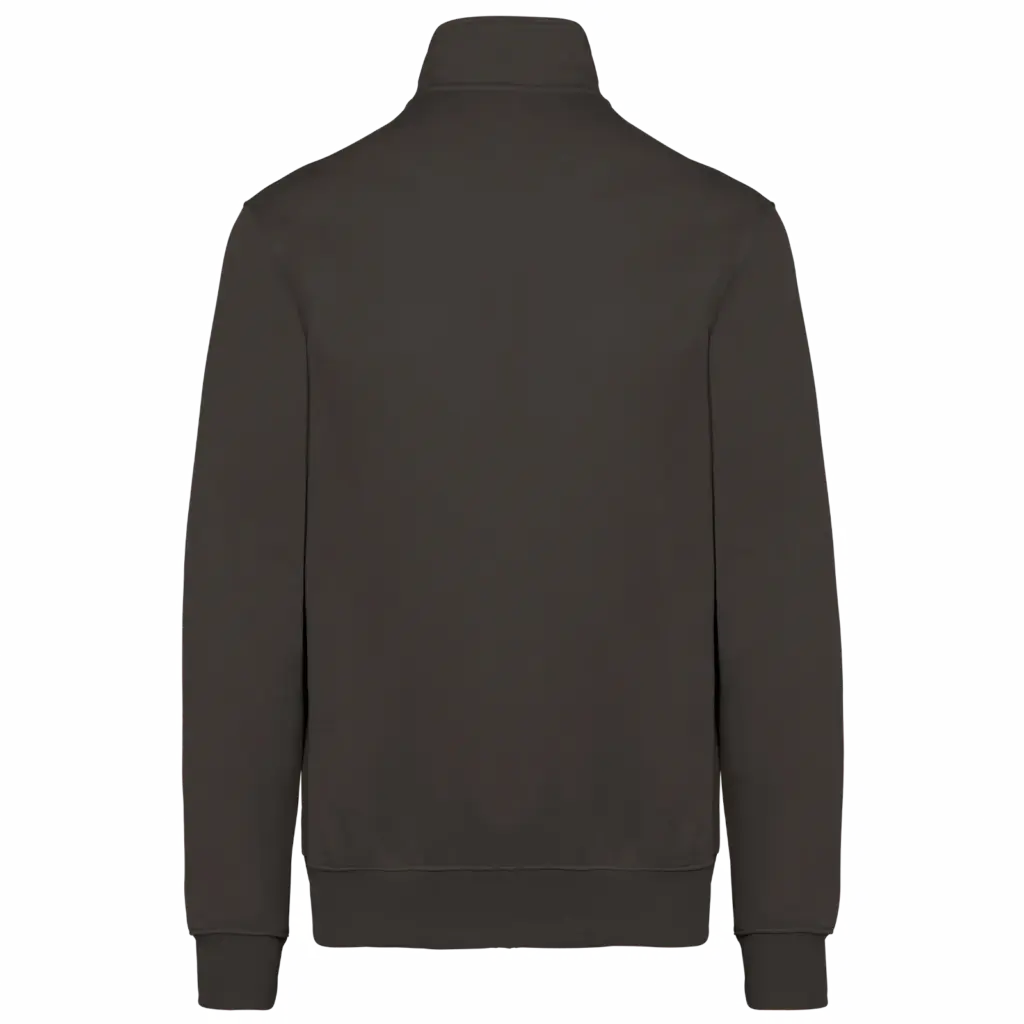 Herenjas, dark grey — productfoto 17