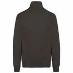 Herenjas, dark grey — productfoto 17