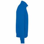 Herenjas, light royal blue — productfoto 18