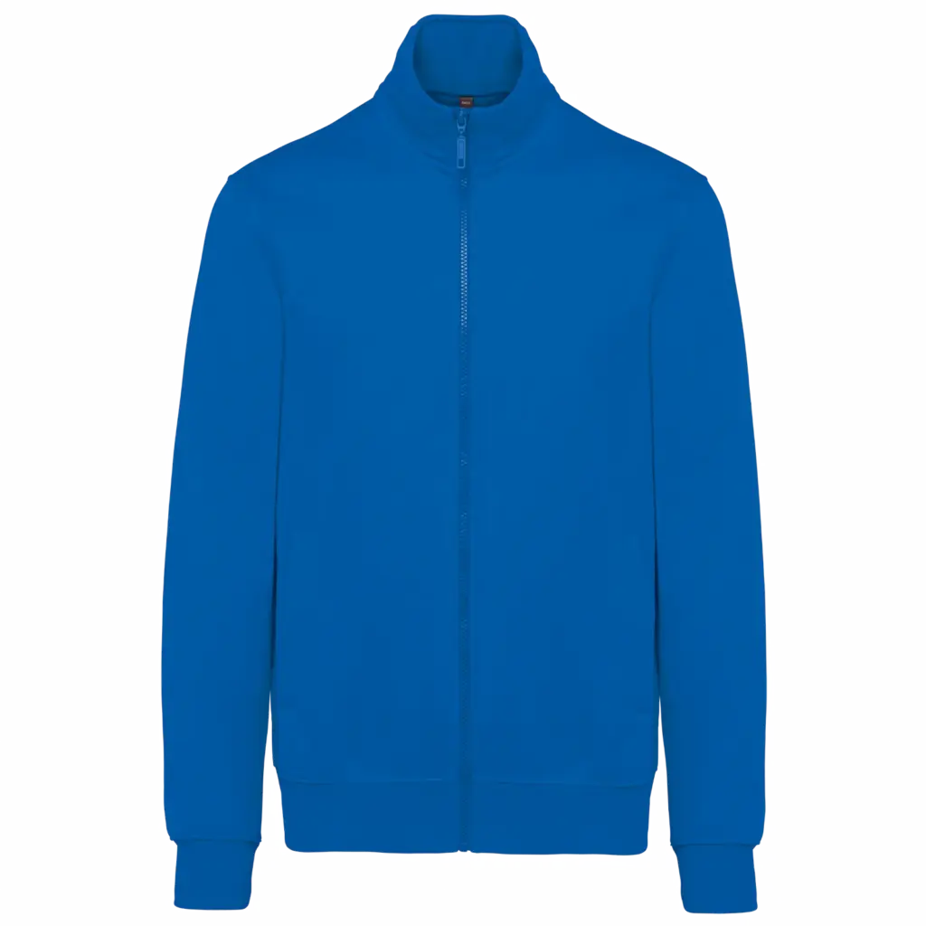 Herenjas, light royal blue — productfoto 19