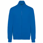 Herenjas, light royal blue — productfoto 19