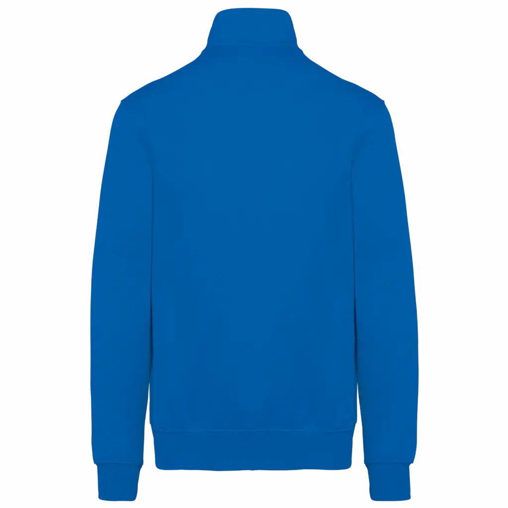Herenjas, light royal blue — productfoto 20
