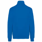 Herenjas, light royal blue — productfoto 20