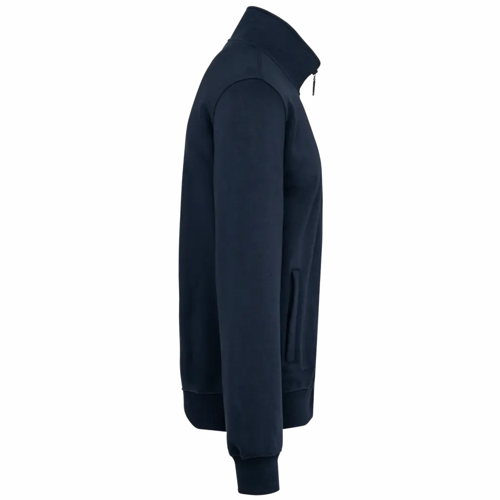 Herenjas, navy — productfoto 21