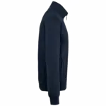 Herenjas, navy — productfoto 21