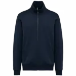 Herenjas, navy — productfoto 22