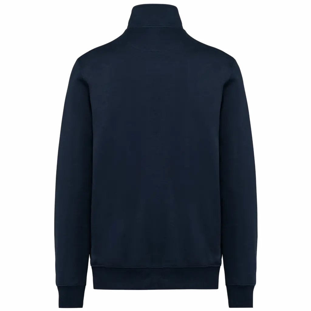 Herenjas, navy — productfoto 23