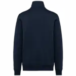 Herenjas, navy — productfoto 23
