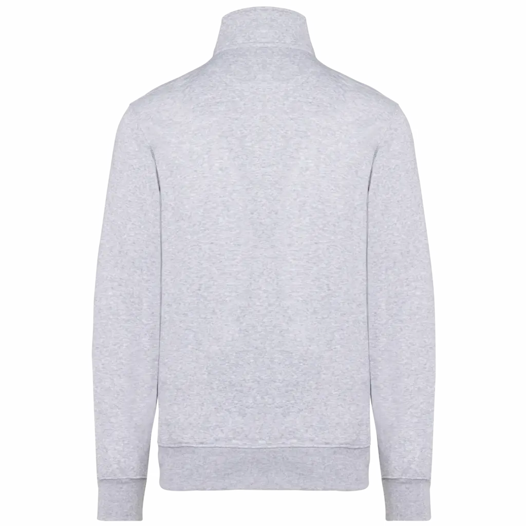 Herenjas, oxford grey — productfoto 26