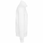 Herenjas, white — productfoto 30