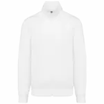 Herenjas, white — productfoto 31