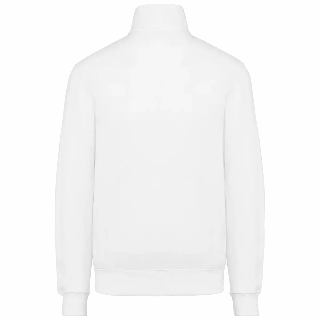 Herenjas, white — productfoto 32
