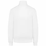 Herenjas, white — productfoto 32