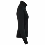 PS_K4011-S_BLACK - Hidalgo Damesjasje, black — productfoto 9