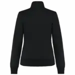 PS_K4011-B_BLACK - Hidalgo Damesjasje, black — productfoto 11
