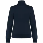 PS_K4011-B_NAVY - Hidalgo Damesjasje, navy — productfoto 14
