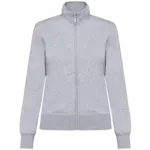 PS_K4011_OXFORDGREY - Hidalgo Damesjasje, oxford grey — productfoto 16
