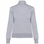 PS_K4011-B_OXFORDGREY - Hidalgo Damesjasje, oxford grey — productfoto 17