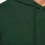 K4027-8_2025 - Hidalgo Ecologische herensweater met capuchon — productfoto 3