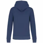 PS_K4027-B_DEEPBLUE - Hidalgo Ecologische herensweater met capuchon, deep blue — productfoto 33