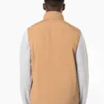 Softshell bodywarmer — productfoto 2