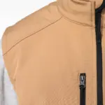 Softshell bodywarmer — productfoto 4