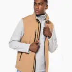 K403-3_2026 - Hidalgo Softshell bodywarmer — productfoto 11