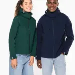 K413-K414-4_2026 - Hidalgo Heren softshell jas met afneembare capuchon — productfoto 11
