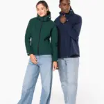 K413-K414-2_2026 - Hidalgo Heren softshell jas met afneembare capuchon — productfoto 14