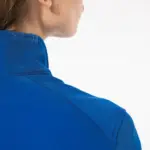 2-laagse damessoftshelljas — productfoto 3