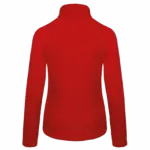 2-laagse damessoftshelljas — productfoto 15