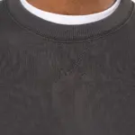 Sweater met ronde hals — productfoto 4