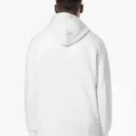 Sweater met capuchon — productfoto 3