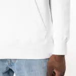 Sweater met capuchon — productfoto 6