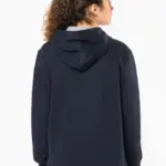 Sweater met capuchon — productfoto 8