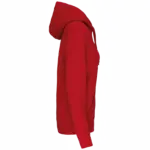 Sweater met capuchon — productfoto 36