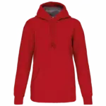 Sweater met capuchon — productfoto 37
