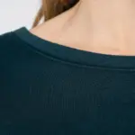Damessweater “Loose fit” — productfoto 5